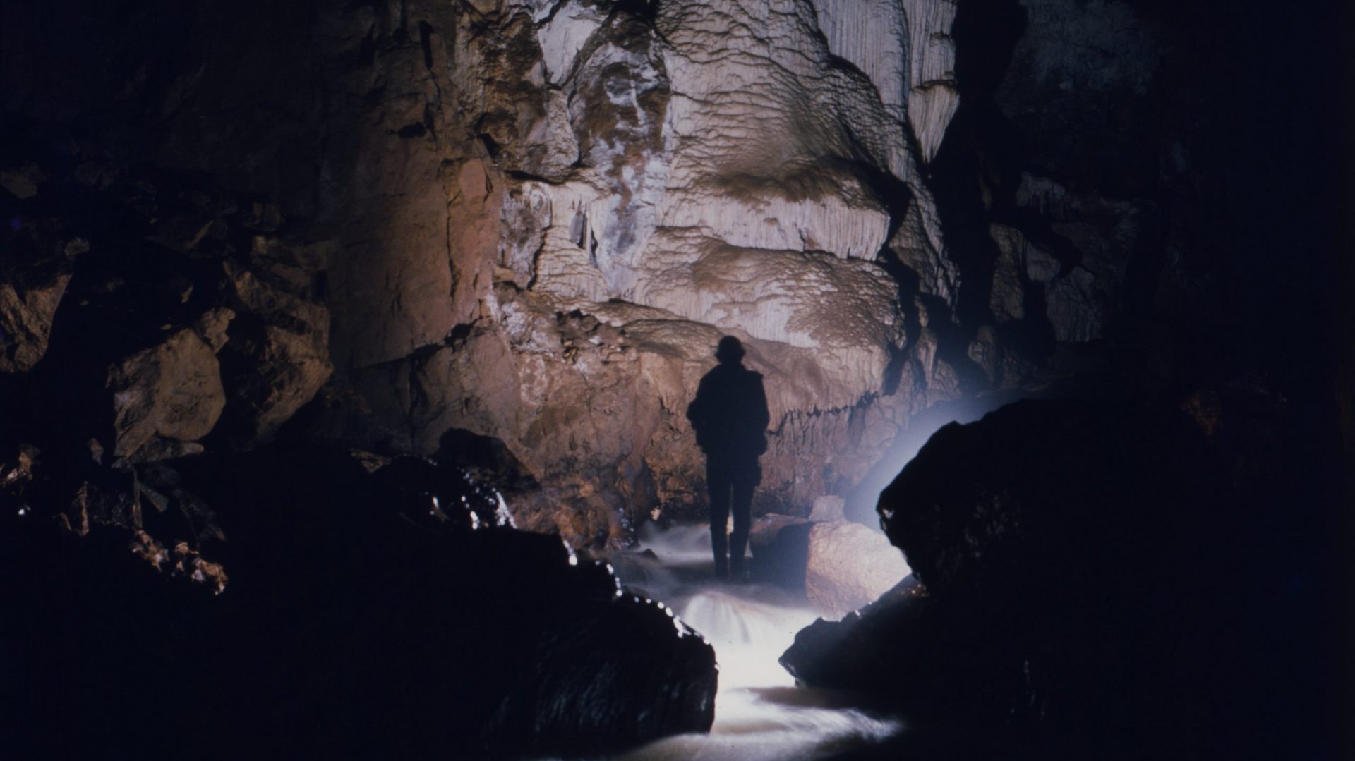 Expoziția Șura Mare – Povestea unei explorări continue